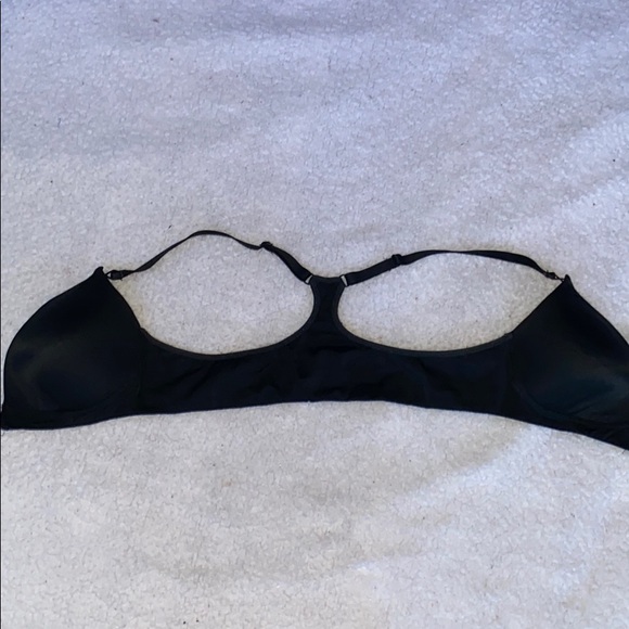 bra - Picture 3 of 3